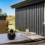 255-thisted-kraen-knudsens-vej-13 Casa vacanze