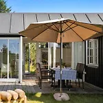 255-thisted-kraen-knudsens-vej-13 Casa vacanze *