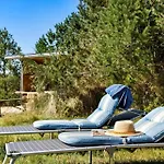255-thisted-kraen-knudsens-vej-13 Casa vacanze *
