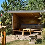 255-thisted-kraen-knudsens-vej-13 Casa vacanze Thisted