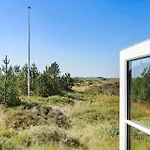 255-thisted-kraen-knudsens-vej-13 *