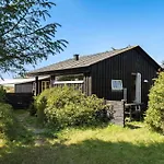 255-thisted-kraen-knudsens-vej-13 * Thisted