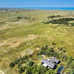 Casa vacanze 255-thisted-kraen-knudsens-vej-13