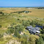 255-thisted-kraen-knudsens-vej-13 Casa vacanze