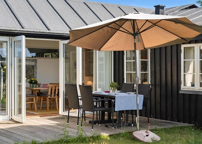 255-thisted-kraen-knudsens-vej-13 *