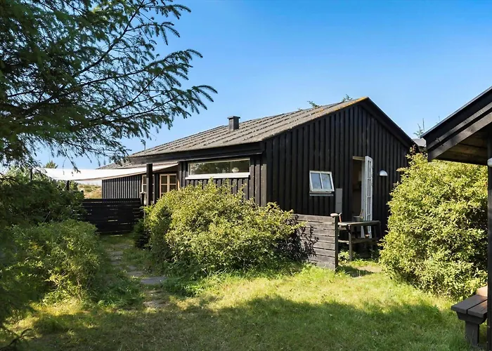 255-thisted-kraen-knudsens-vej-13 * Thisted